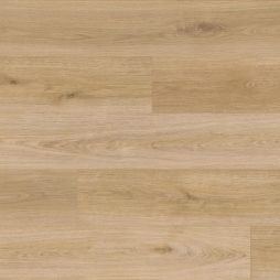 Oak au Naturelle sample